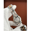 Часы Chopard