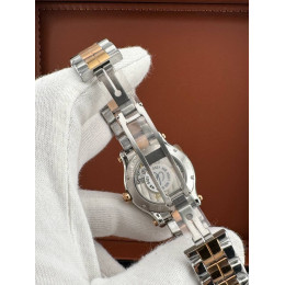 Часы Chopard