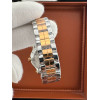 Часы Chopard