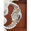 Часы Chopard