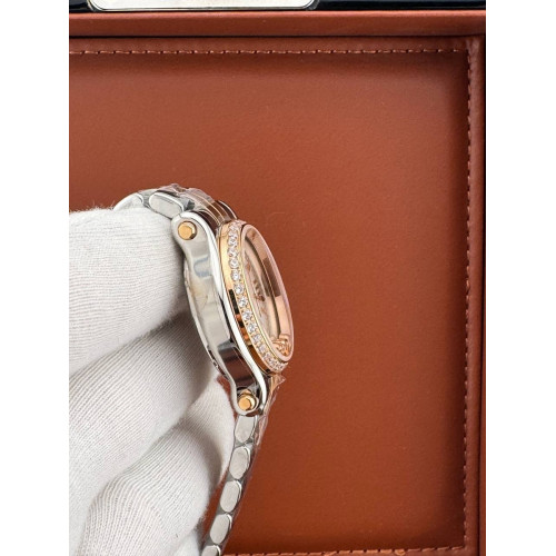 Часы Chopard