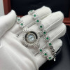 Часы Chopard