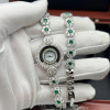 Часы Chopard