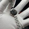 Часы Chopard