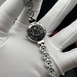 Часы Chopard