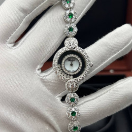Часы Chopard