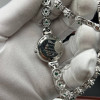 Часы Chopard