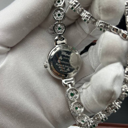 Часы Chopard