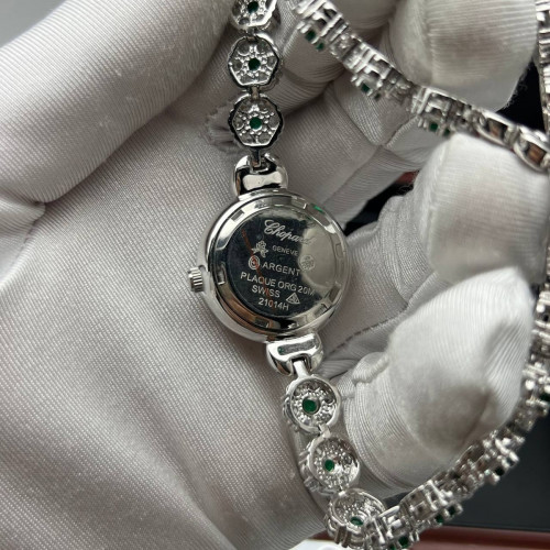 Часы Chopard