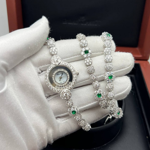Часы Chopard