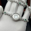 Часы Chopard