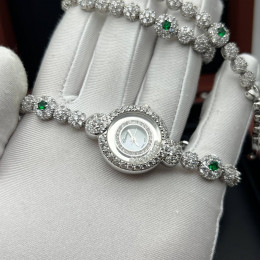 Часы Chopard