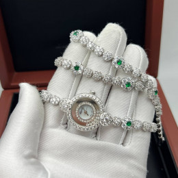 Часы Chopard