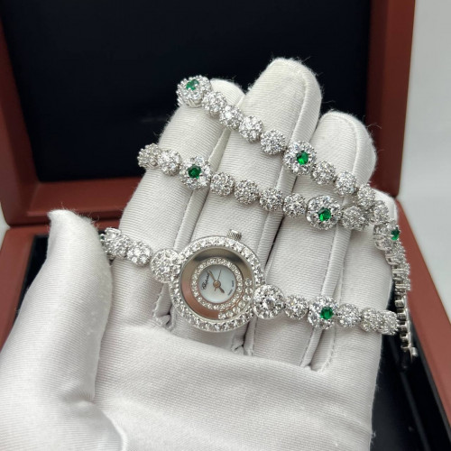 Часы Chopard