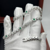 Часы Chopard