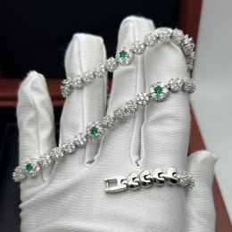 Часы Chopard