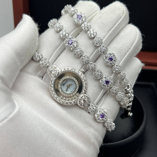 Часы Chopard