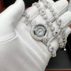 Часы Chopard