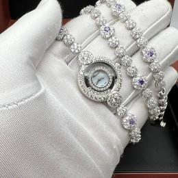 Часы Chopard