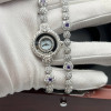 Часы Chopard