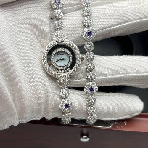 Часы Chopard
