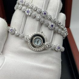 Часы Chopard