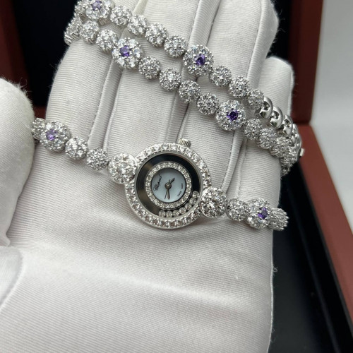 Часы Chopard