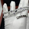 Часы Chopard