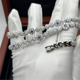 Часы Chopard