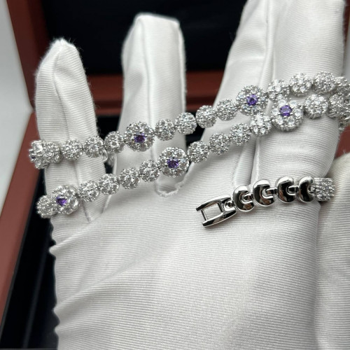 Часы Chopard