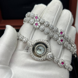 Часы Chopard