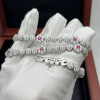 Часы Chopard