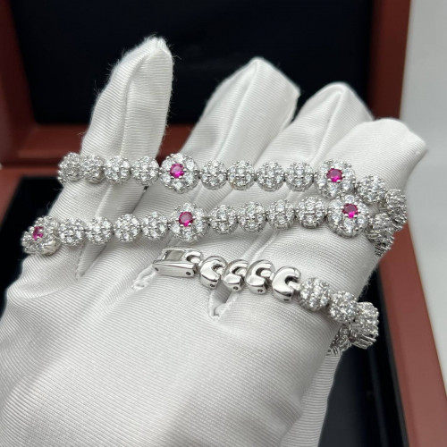 Часы Chopard