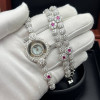 Часы Chopard