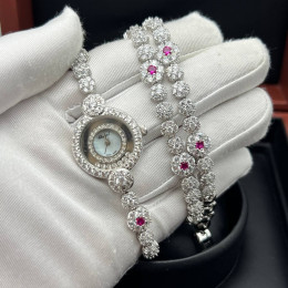 Часы Chopard