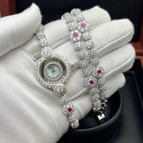 Часы Chopard