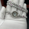 Часы Chopard