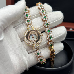Часы Chopard