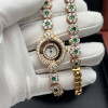 Часы Chopard