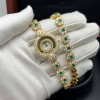 Часы Chopard