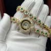 Часы Chopard