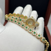 Часы Chopard