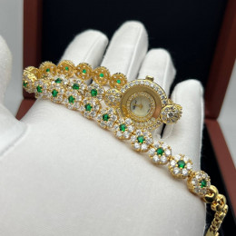 Часы Chopard