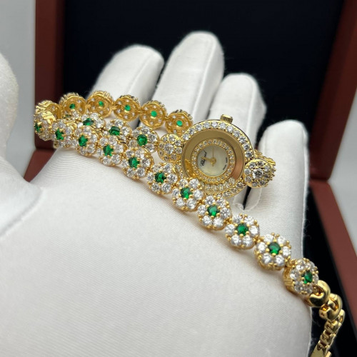 Часы Chopard