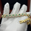 Часы Chopard