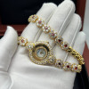 Часы Chopard