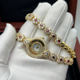 Часы Chopard