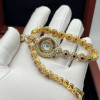 Часы Chopard