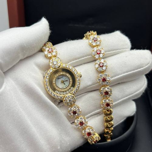Часы Chopard