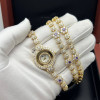 Часы Chopard
